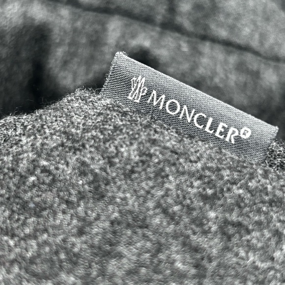 Moncler Madine Jacket - Picture 12 of 16